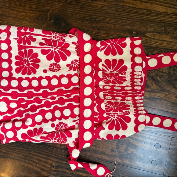 FARM Rio Romper - Picture 3 of 3